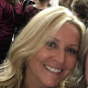 Meet your Posher, Jayne